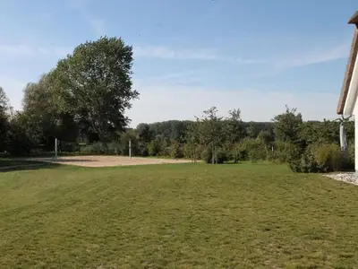 Ferienwohnung für 7 Personen (102 m²) in Boltenhagen (Ostseebad) 10/10