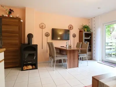 Ferienwohnung für 5 Personen (60 m²) in Boltenhagen (Ostseebad) 6/10