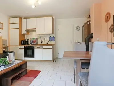 Ferienwohnung für 5 Personen (60 m²) in Boltenhagen (Ostseebad) 9/10