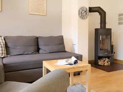 Ferienwohnung für 4 Personen (55 m²) in Boltenhagen (Ostseebad) 7/10