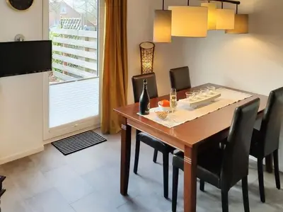 Ferienwohnung für 5 Personen (60 m²) in Boltenhagen (Ostseebad) 10/10