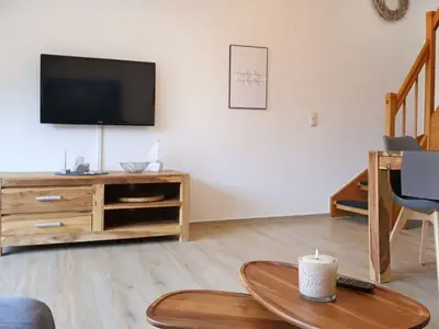 Ferienwohnung für 4 Personen (65 m²) in Boltenhagen (Ostseebad) 2/10