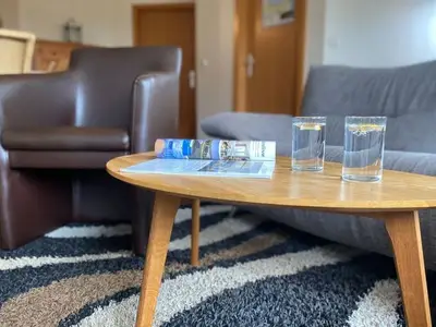 Ferienwohnung für 4 Personen (60 m²) in Boltenhagen (Ostseebad) 7/10