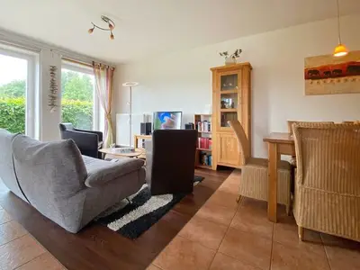 Ferienwohnung für 4 Personen (60 m²) in Boltenhagen (Ostseebad) 9/10