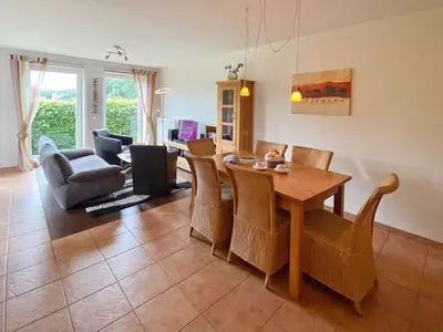 Ferienwohnung für 4 Personen (60 m²) in Boltenhagen (Ostseebad) 10/10