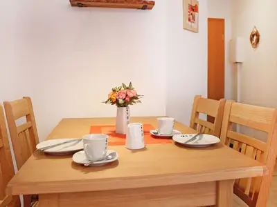 Ferienwohnung für 4 Personen (62 m²) in Boltenhagen (Ostseebad) 5/10