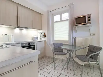 Ferienwohnung für 4 Personen (74 m²) in Boltenhagen (Ostseebad) 10/10