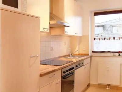 Ferienwohnung für 4 Personen (62 m²) in Boltenhagen (Ostseebad) 10/10