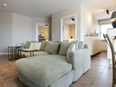 Ferienwohnung für 4 Personen (61 m²) in Boltenhagen (Ostseebad) 4/10