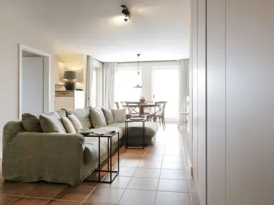 Ferienwohnung für 4 Personen (61 m²) in Boltenhagen (Ostseebad) 6/10