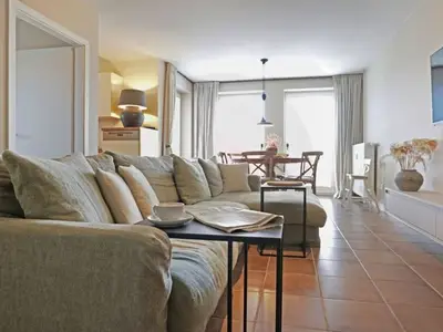 Ferienwohnung für 4 Personen (61 m²) in Boltenhagen (Ostseebad) 7/10