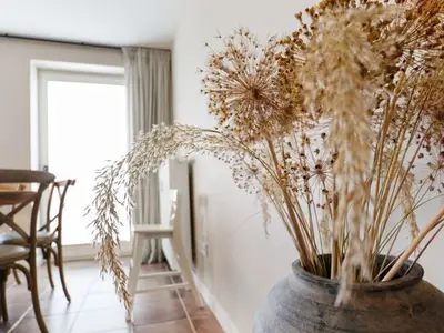 Ferienwohnung für 4 Personen (61 m²) in Boltenhagen (Ostseebad) 9/10