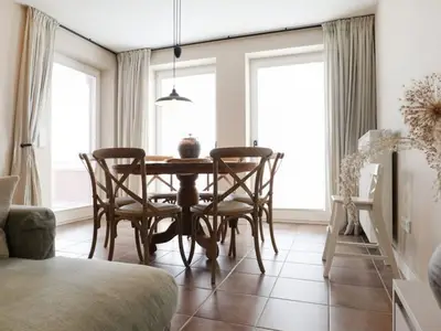 Ferienwohnung für 4 Personen (61 m²) in Boltenhagen (Ostseebad) 10/10