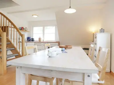 Ferienwohnung für 3 Personen (60 m²) in Boltenhagen (Ostseebad) 5/10