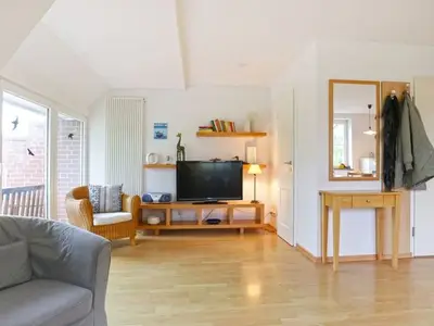 Ferienwohnung für 3 Personen (60 m²) in Boltenhagen (Ostseebad) 7/10