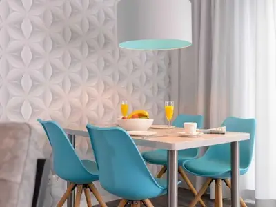 Ferienwohnung für 3 Personen (59 m²) in Boltenhagen (Ostseebad) 5/10