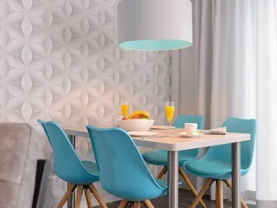 Ferienwohnung für 3 Personen (59 m²) in Boltenhagen (Ostseebad) 9/10