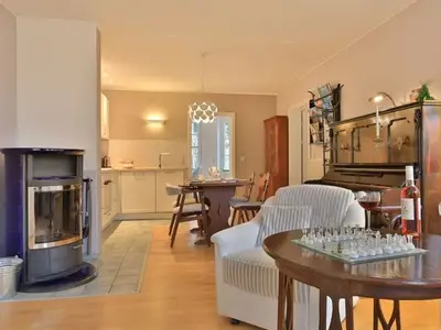 Ferienwohnung für 2 Personen (60 m²) in Boltenhagen (Ostseebad) 9/10