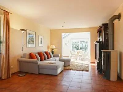 Ferienwohnung für 3 Personen (61 m²) in Boltenhagen (Ostseebad) 5/10