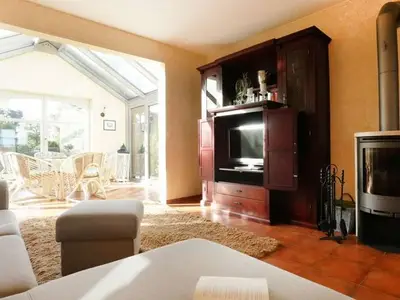 Ferienwohnung für 3 Personen (61 m²) in Boltenhagen (Ostseebad) 8/10