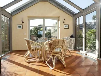 Ferienwohnung für 3 Personen (61 m²) in Boltenhagen (Ostseebad) 10/10