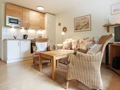 Ferienwohnung für 4 Personen (55 m²) in Boltenhagen (Ostseebad) 4/10
