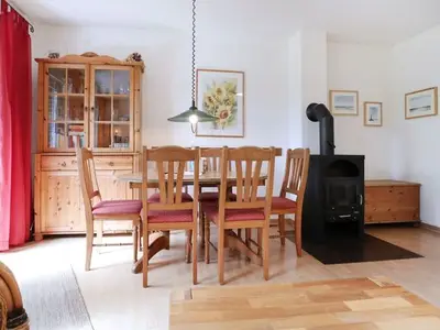 Ferienwohnung für 4 Personen (55 m²) in Boltenhagen (Ostseebad) 5/10