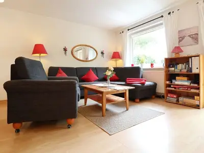 Ferienwohnung für 4 Personen (64 m²) in Boltenhagen (Ostseebad) 6/10