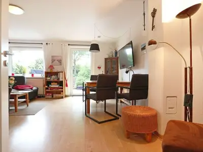 Ferienwohnung für 4 Personen (64 m²) in Boltenhagen (Ostseebad) 7/10