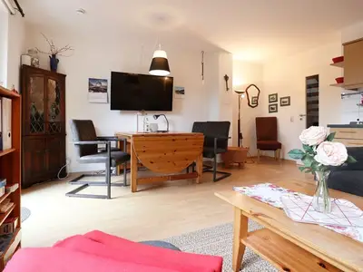 Ferienwohnung für 4 Personen (64 m²) in Boltenhagen (Ostseebad) 9/10
