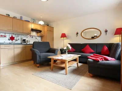 Ferienwohnung für 4 Personen (64 m²) in Boltenhagen (Ostseebad) 10/10