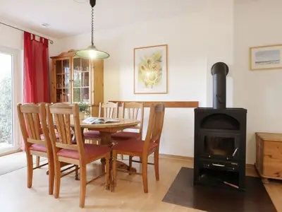 Ferienwohnung für 4 Personen (55 m²) in Boltenhagen (Ostseebad) 10/10