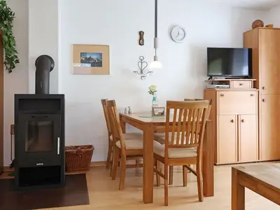 Ferienwohnung für 5 Personen (60 m²) in Boltenhagen (Ostseebad) 7/10