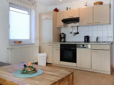 Ferienwohnung für 5 Personen (60 m²) in Boltenhagen (Ostseebad) 9/10