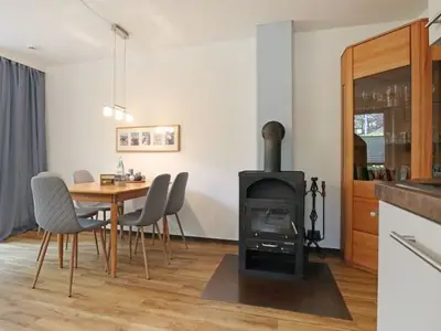 Ferienwohnung für 6 Personen (64 m²) in Boltenhagen (Ostseebad) 9/10