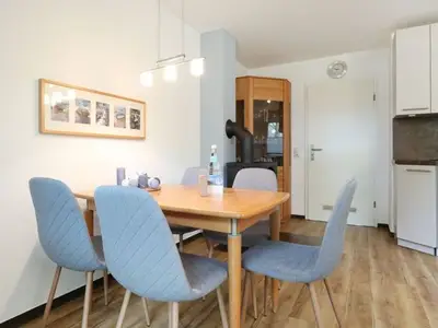 Ferienwohnung für 6 Personen (64 m²) in Boltenhagen (Ostseebad) 10/10