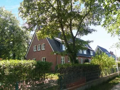 Ferienwohnung für 4 Personen (60 m²) in Boltenhagen (Ostseebad) 2/10