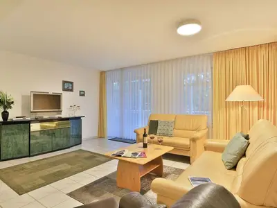 Ferienwohnung für 4 Personen (67 m²) in Boltenhagen (Ostseebad) 4/10