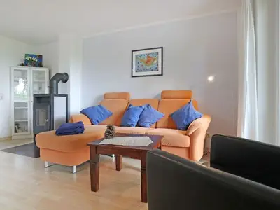 Ferienwohnung für 5 Personen (54 m²) in Boltenhagen (Ostseebad) 6/10