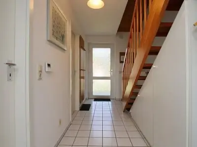 Ferienwohnung für 5 Personen (54 m²) in Boltenhagen (Ostseebad) 10/10