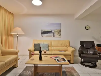 Ferienwohnung für 4 Personen (67 m²) in Boltenhagen (Ostseebad) 7/10