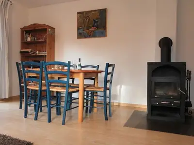 Ferienwohnung für 6 Personen (63 m²) in Boltenhagen (Ostseebad) 7/10