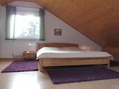 Ferienwohnung für 6 Personen (63 m²) in Boltenhagen (Ostseebad) 10/10