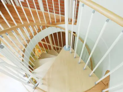 Ferienwohnung für 4 Personen (55 m²) in Boltenhagen (Ostseebad) 10/10
