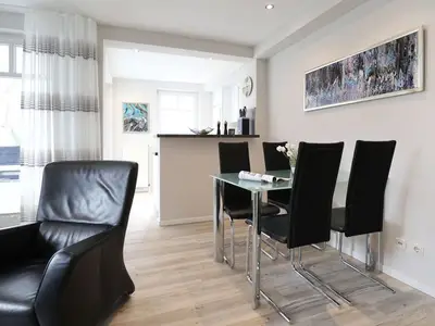 Ferienwohnung für 4 Personen (75 m²) in Boltenhagen (Ostseebad) 5/10