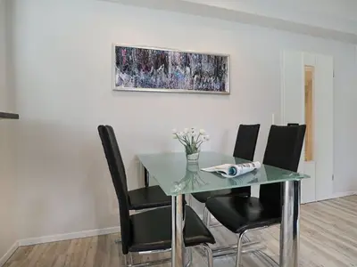 Ferienwohnung für 4 Personen (75 m²) in Boltenhagen (Ostseebad) 10/10