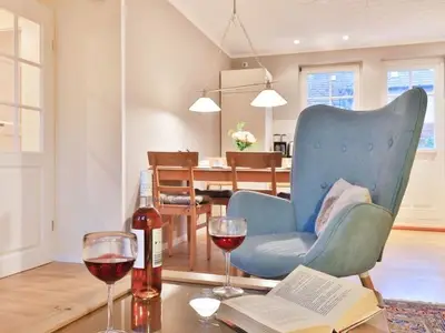 Ferienwohnung für 4 Personen (60 m²) in Boltenhagen (Ostseebad) 8/10