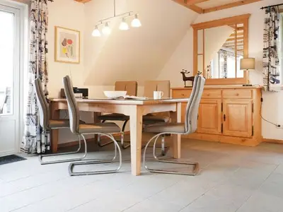Ferienwohnung für 4 Personen (60 m²) in Boltenhagen (Ostseebad) 4/10