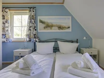 Ferienwohnung für 4 Personen (60 m²) in Boltenhagen (Ostseebad) 10/10