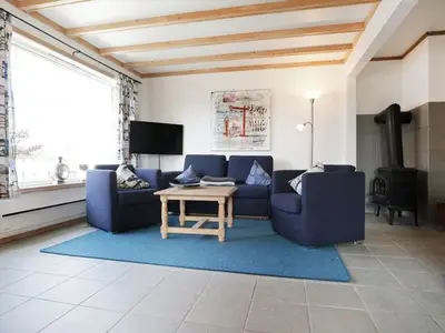 Ferienwohnung für 4 Personen (60 m²) in Boltenhagen (Ostseebad) 1/10